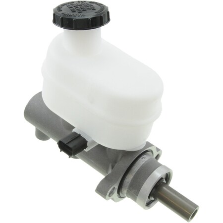 Dorman NEW MASTER CYLINDER M390391